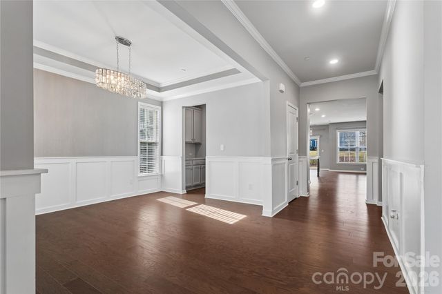 9570 Kartey Avenue NW 335, Concord, NC 28027