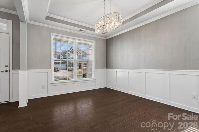 9570 Kartey Avenue NW 335, Concord, NC 28027