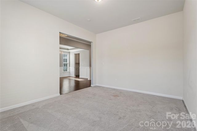 9570 Kartey Avenue NW 335, Concord, NC 28027