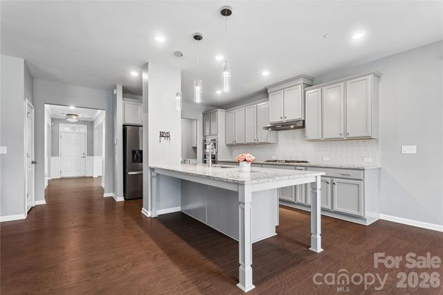 9570 Kartey Avenue NW 335, Concord, NC 28027