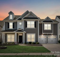 9570 Kartey Avenue NW 335, Concord, NC 28027