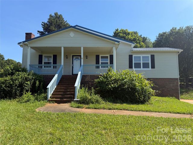 7201 Gilead Road, Huntersville, NC 28078