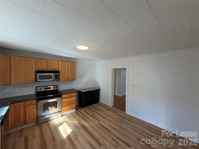 7201 Gilead Road, Huntersville, NC 28078