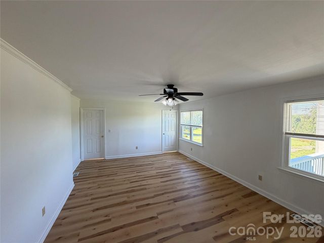 7201 Gilead Road, Huntersville, NC 28078