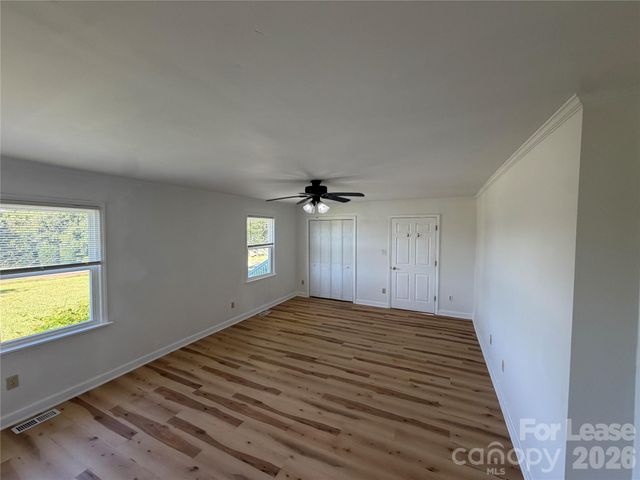 7201 Gilead Road, Huntersville, NC 28078