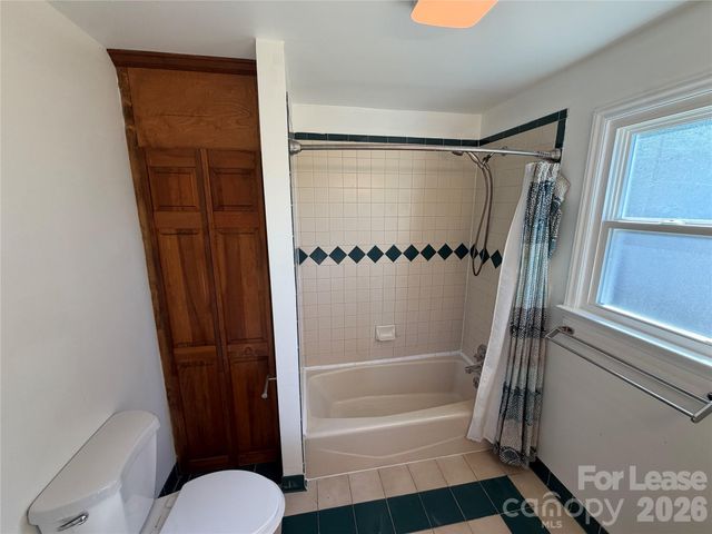 7201 Gilead Road, Huntersville, NC 28078