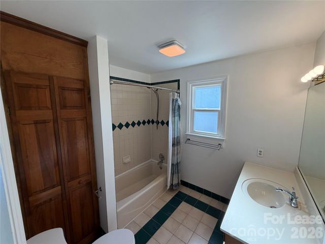 7201 Gilead Road, Huntersville, NC 28078