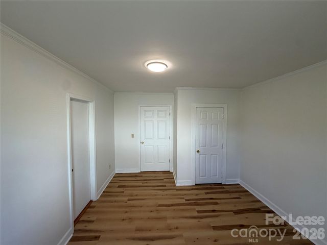7201 Gilead Road, Huntersville, NC 28078