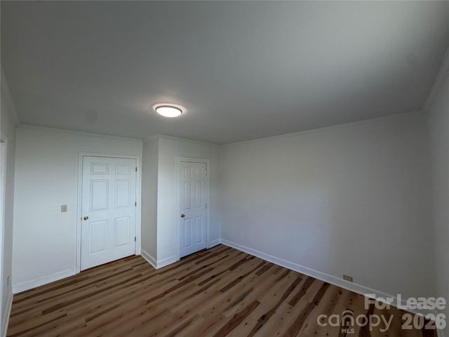 7201 Gilead Road, Huntersville, NC 28078