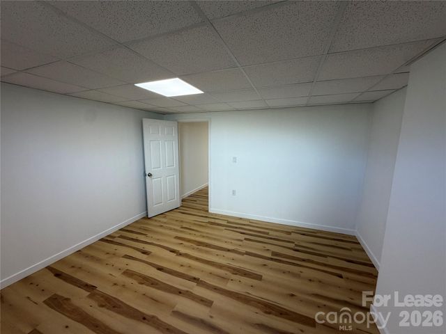 7201 Gilead Road, Huntersville, NC 28078