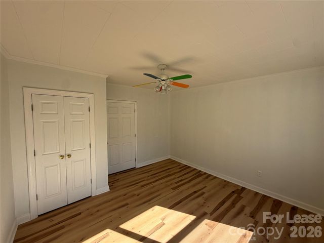 7201 Gilead Road, Huntersville, NC 28078