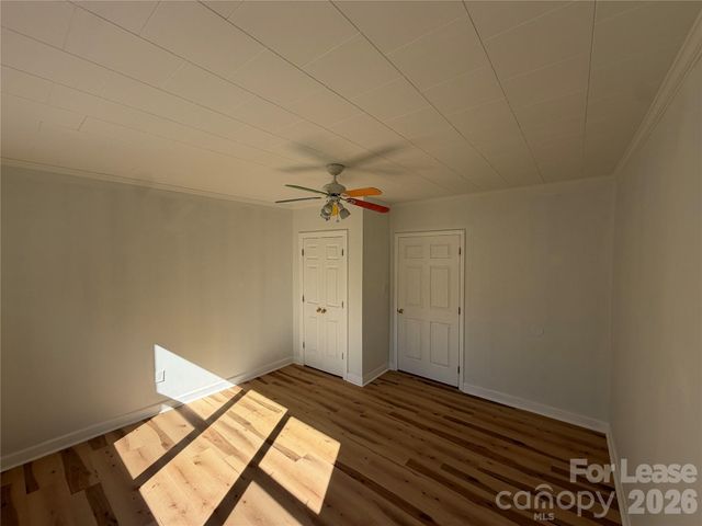 7201 Gilead Road, Huntersville, NC 28078
