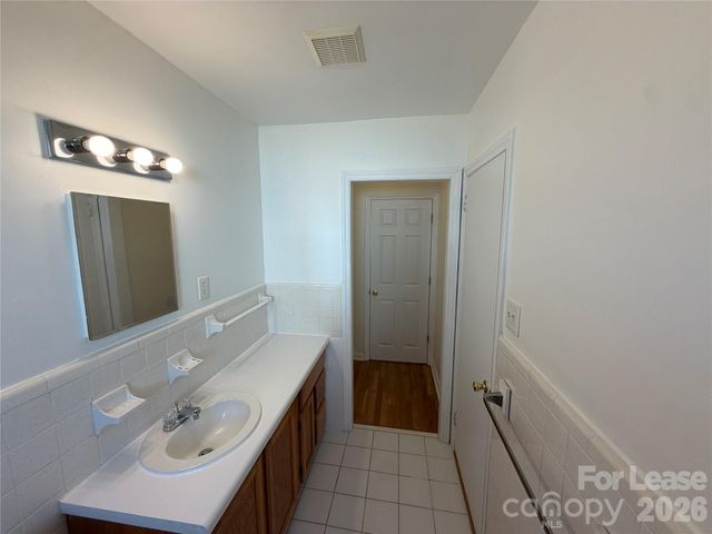 7201 Gilead Road, Huntersville, NC 28078