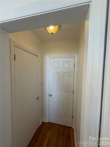 7201 Gilead Road, Huntersville, NC 28078