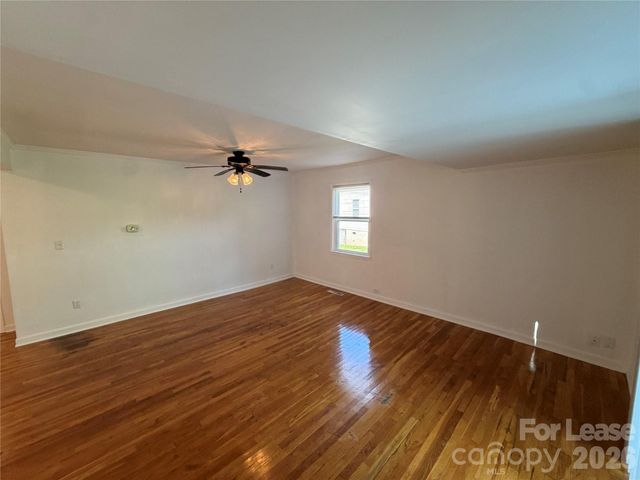 7201 Gilead Road, Huntersville, NC 28078
