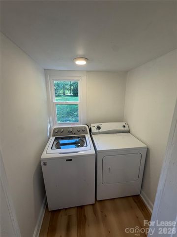 7201 Gilead Road, Huntersville, NC 28078