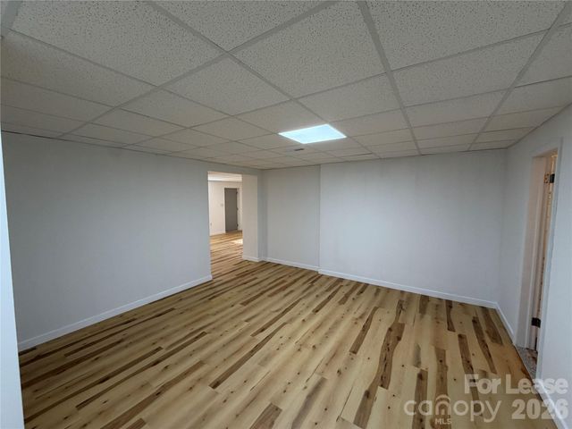 7201 Gilead Road, Huntersville, NC 28078