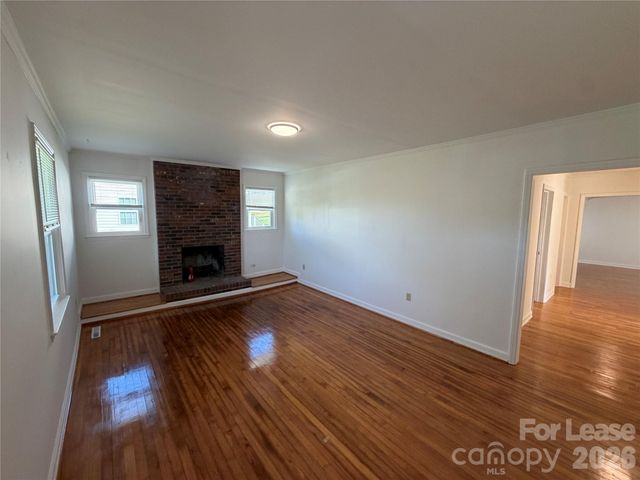 7201 Gilead Road, Huntersville, NC 28078