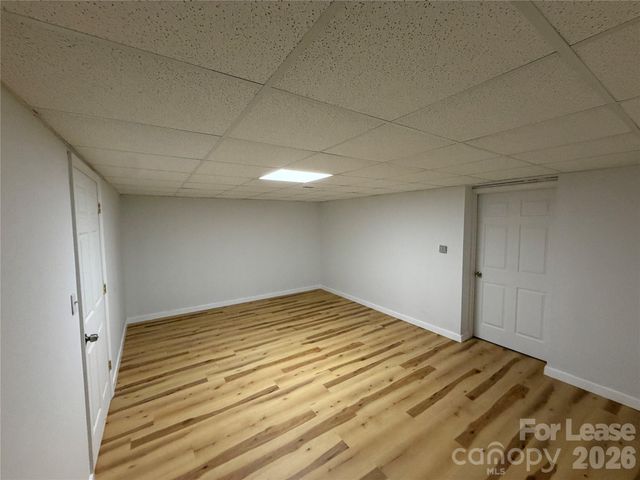 7201 Gilead Road, Huntersville, NC 28078
