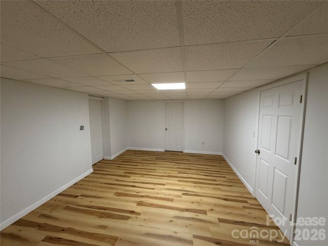 7201 Gilead Road, Huntersville, NC 28078