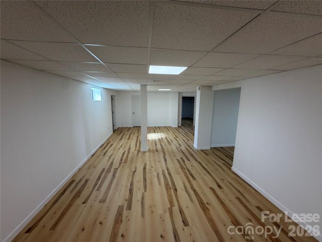 7201 Gilead Road, Huntersville, NC 28078