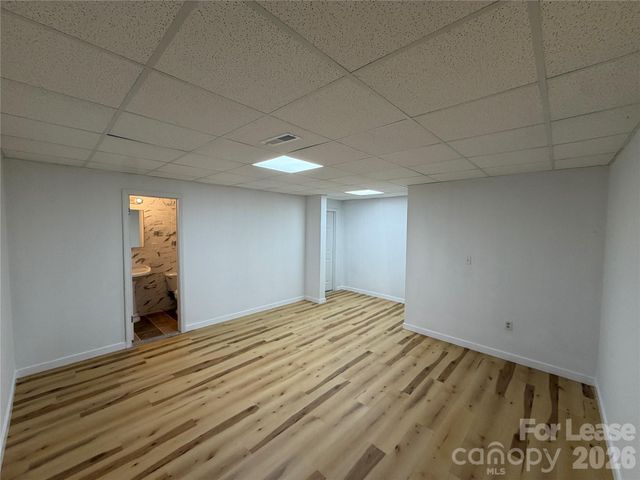 7201 Gilead Road, Huntersville, NC 28078