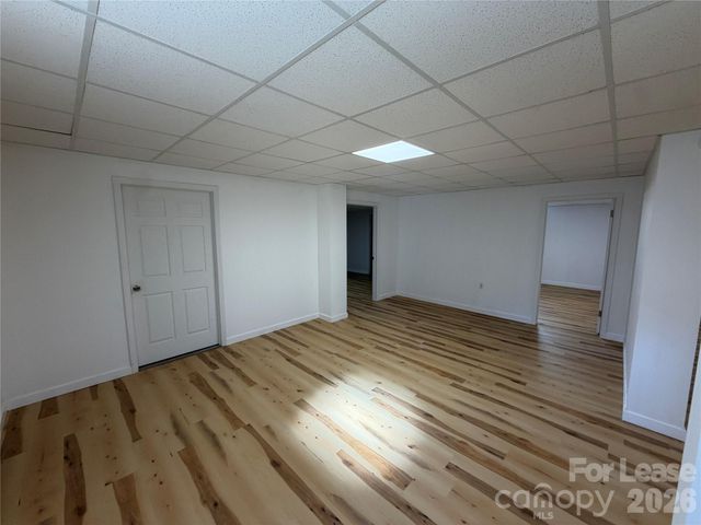 7201 Gilead Road, Huntersville, NC 28078