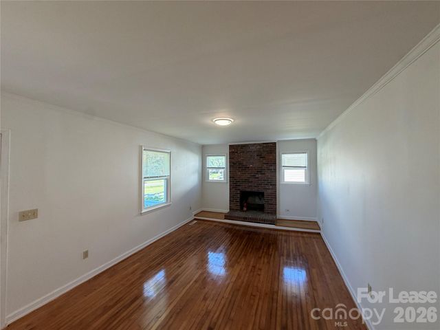 7201 Gilead Road, Huntersville, NC 28078