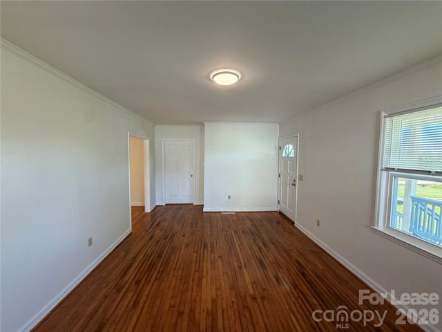 7201 Gilead Road, Huntersville, NC 28078