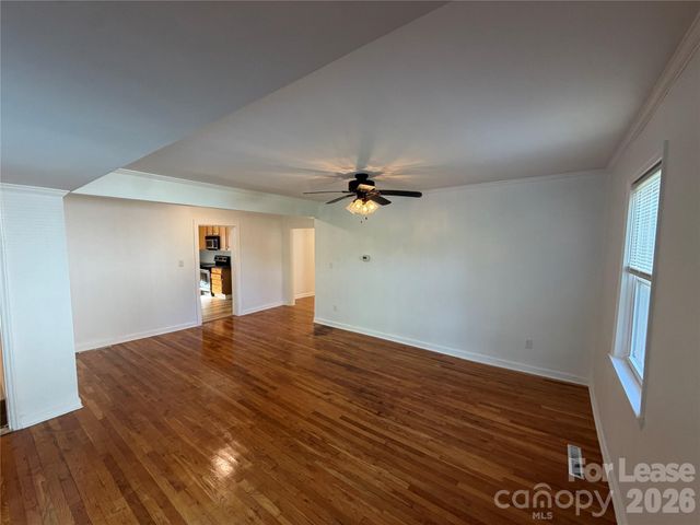 7201 Gilead Road, Huntersville, NC 28078