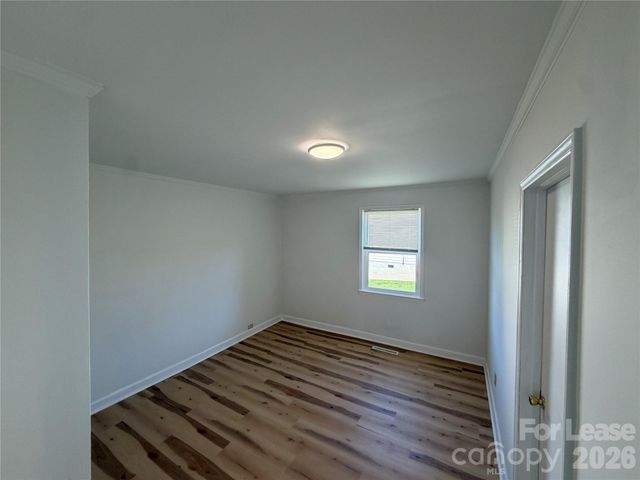 7201 Gilead Road, Huntersville, NC 28078