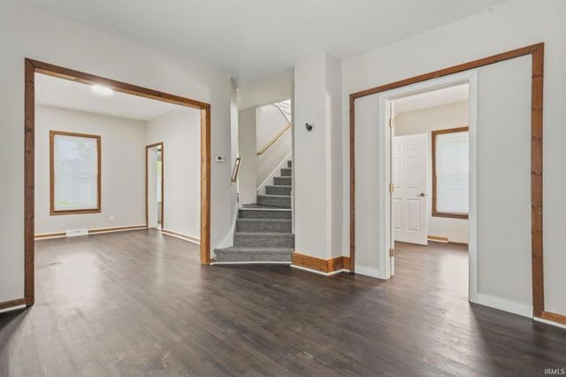 935 S 26th Street, South Bend, IN 46615