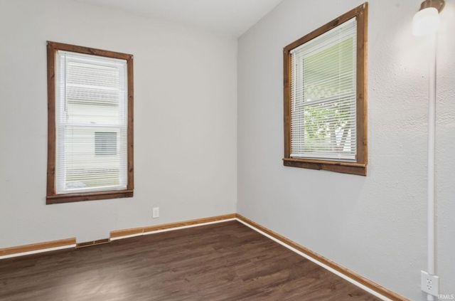 935 S 26th Street, South Bend, IN 46615