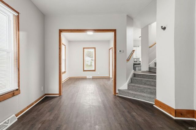 935 S 26th Street, South Bend, IN 46615