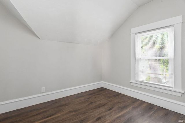 935 S 26th Street, South Bend, IN 46615