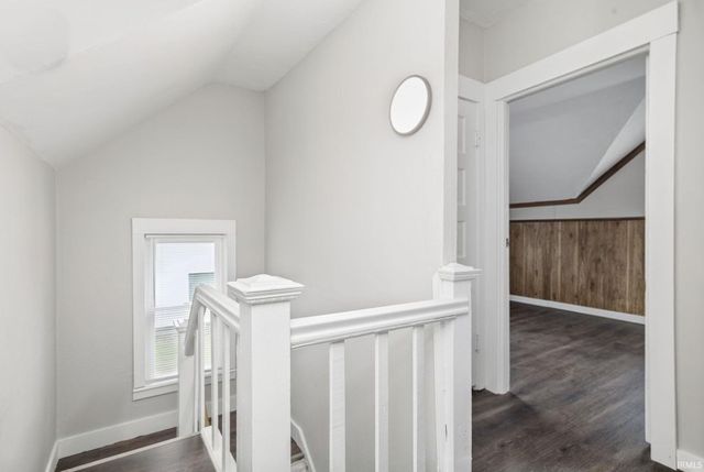 935 S 26th Street, South Bend, IN 46615