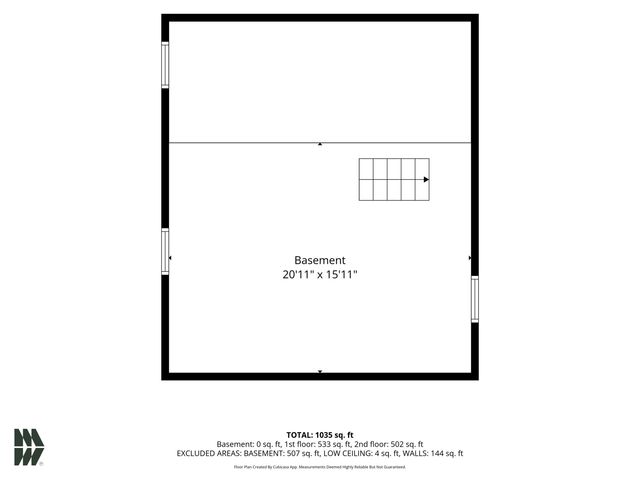 935 S 26th Street, South Bend, IN 46615
