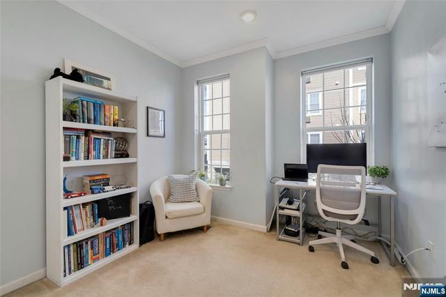 10 Iris Lane 605, Garfield, NJ 07026