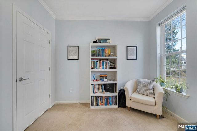 10 Iris Lane 605, Garfield, NJ 07026