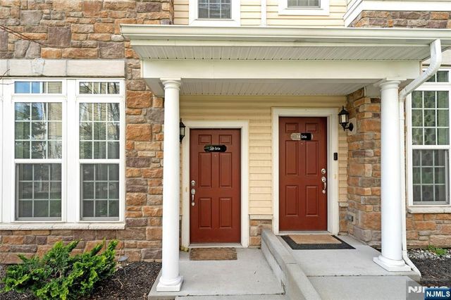 10 Iris Lane 605, Garfield, NJ 07026