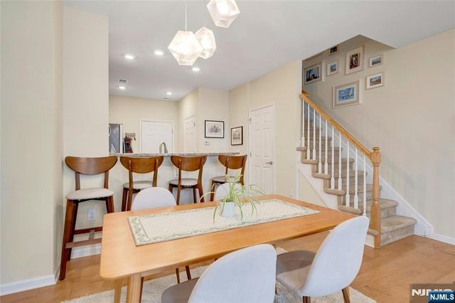 10 Iris Lane 605, Garfield, NJ 07026