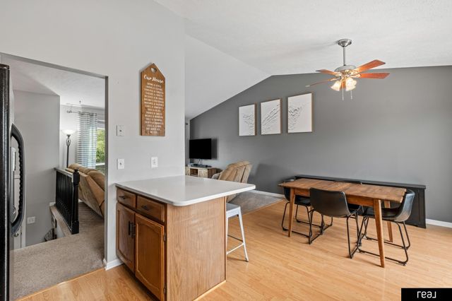 13417 Chandler Street, Omaha, NE 68136