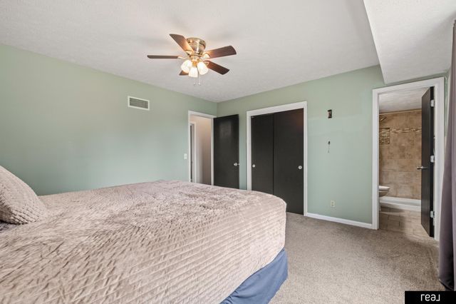 13417 Chandler Street, Omaha, NE 68136