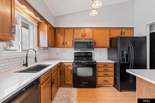 13417 Chandler Street, Omaha, NE 68136