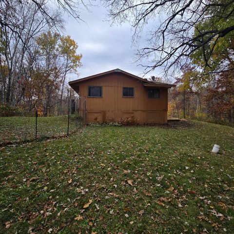 47802 Xylophone Road, Garrison, MN 56450