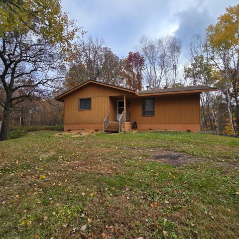 47802 Xylophone Road, Garrison, MN 56450