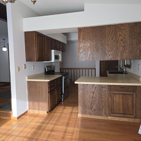 47802 Xylophone Road, Garrison, MN 56450