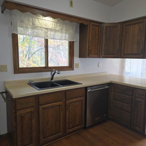 47802 Xylophone Road, Garrison, MN 56450