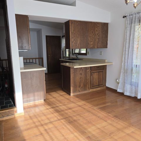 47802 Xylophone Road, Garrison, MN 56450