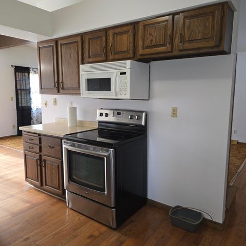 47802 Xylophone Road, Garrison, MN 56450